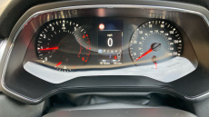 Renault Captur 1.0 TCE 100 Iconic 5dr Petrol Hatchback